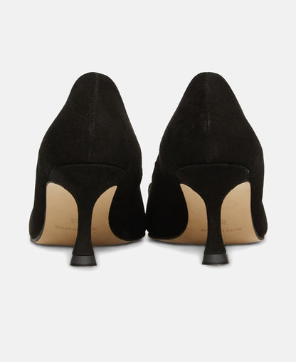Pumps Ante
