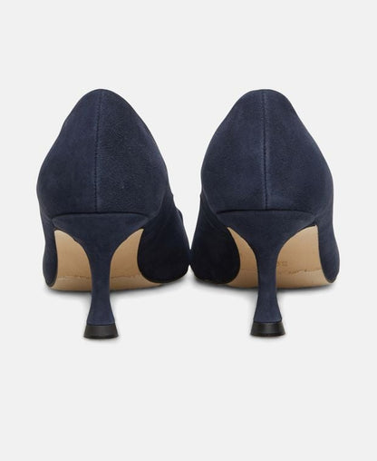 Pumps Ante