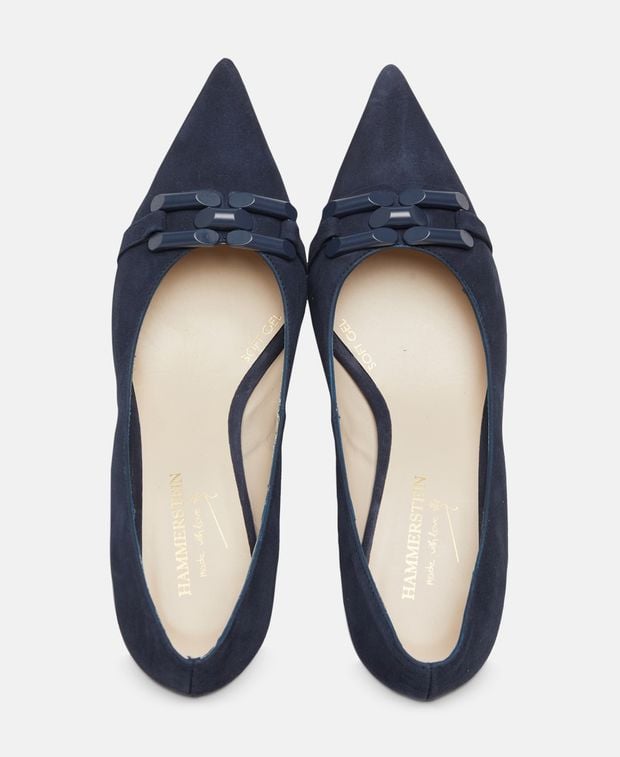 Pumps Ante