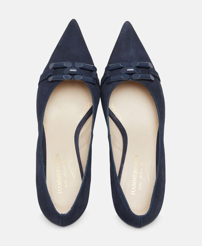 Pumps Ante