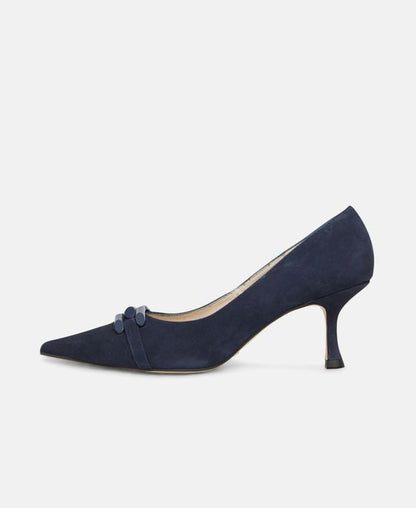 Pumps Ante