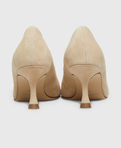 Pumps Ante