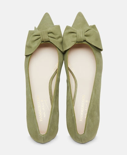 Pumps Ante