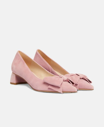 Pumps Ante