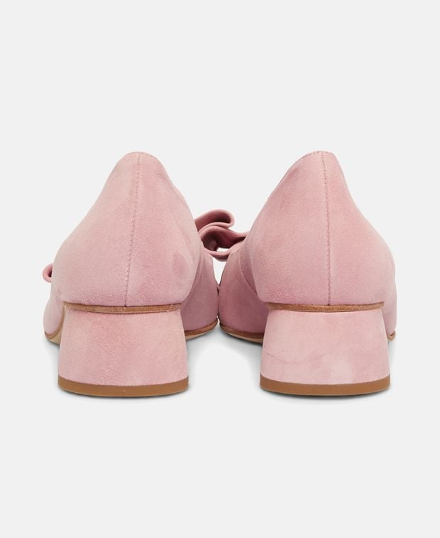 Pumps Ante