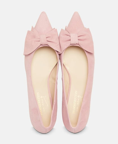 Pumps Ante