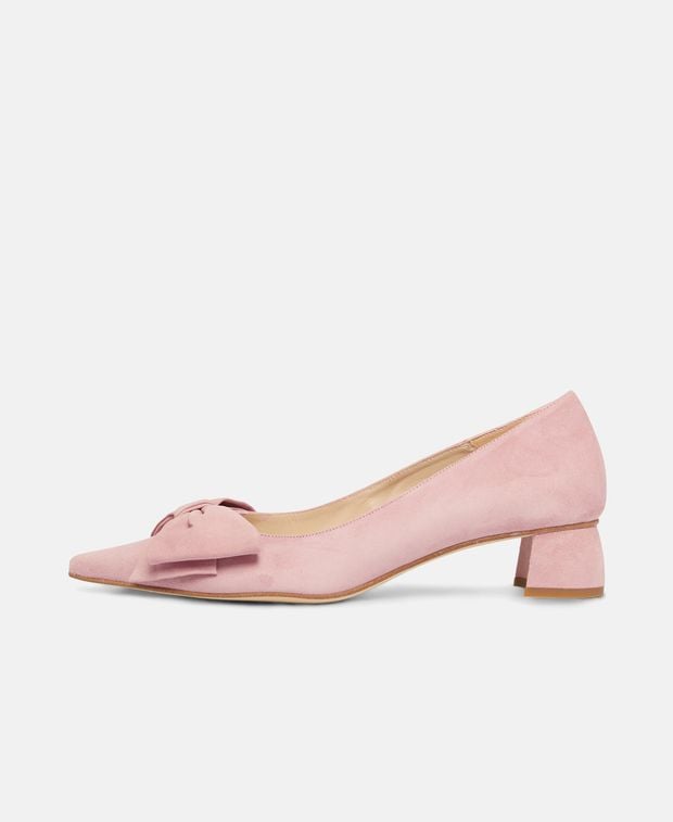Pumps Ante
