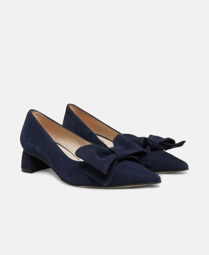 Pumps Ante