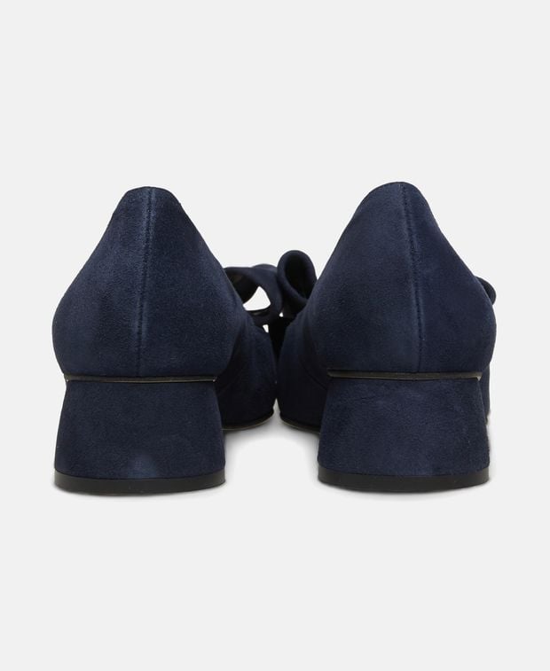 Pumps Ante