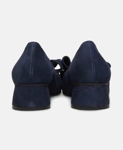 Pumps Ante