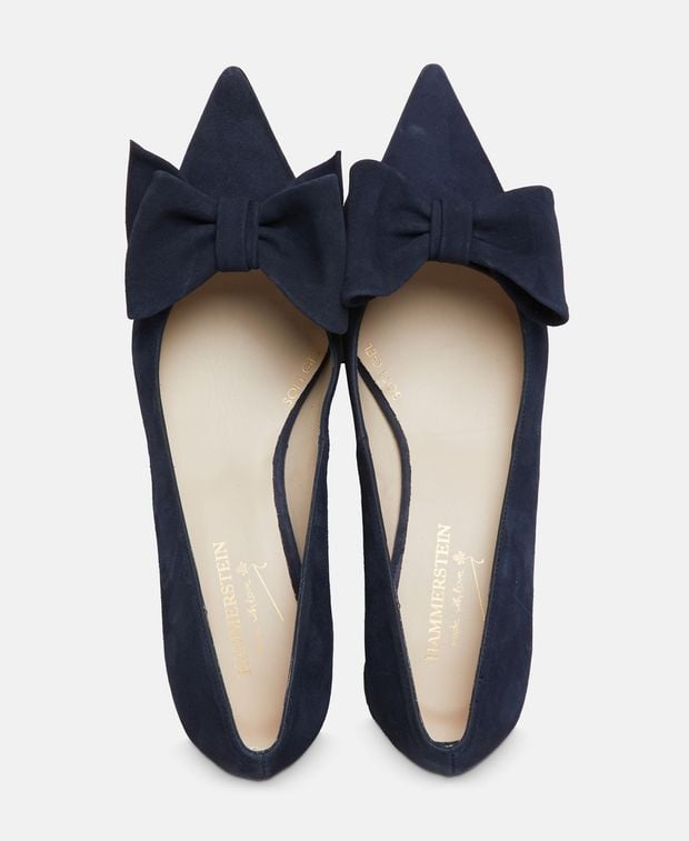 Pumps Ante