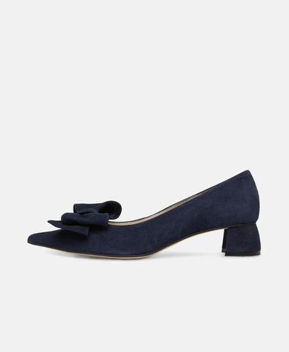Pumps Ante