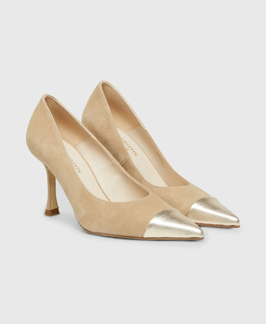 Pumps