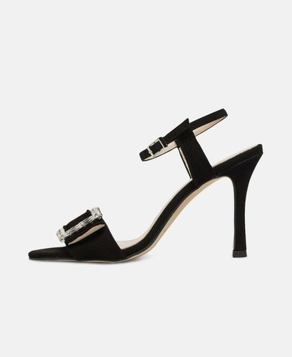 Fesselriemchen Sandalen Ante