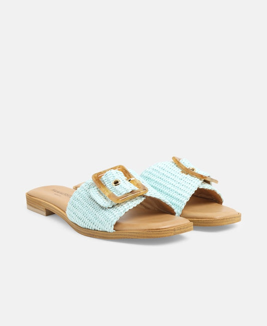 Mules