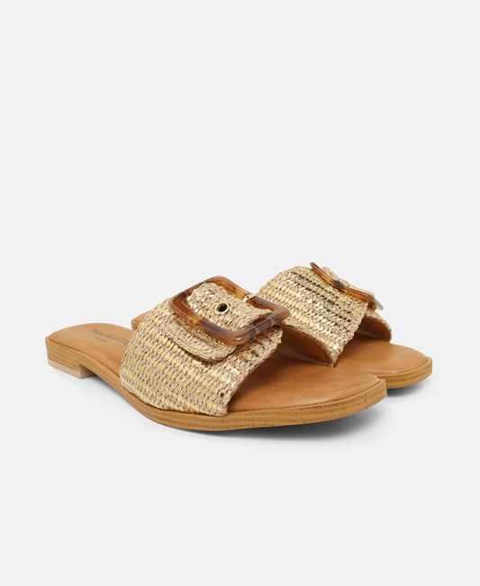 Sandalen