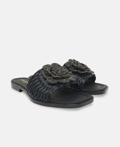 Mules Bis