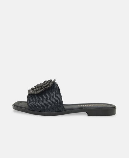 Mules Bis