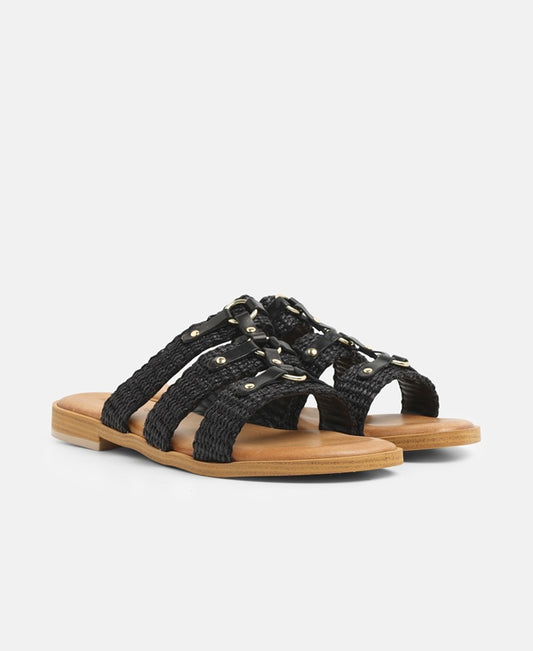 Sandalen