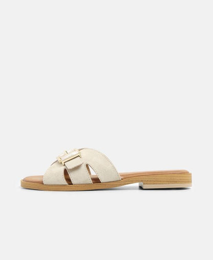 Mules Crosta