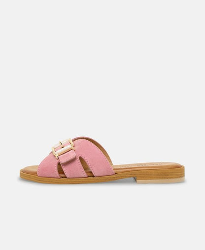Mules Crosta