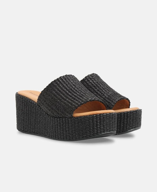 Mules