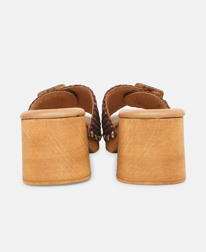 Mules