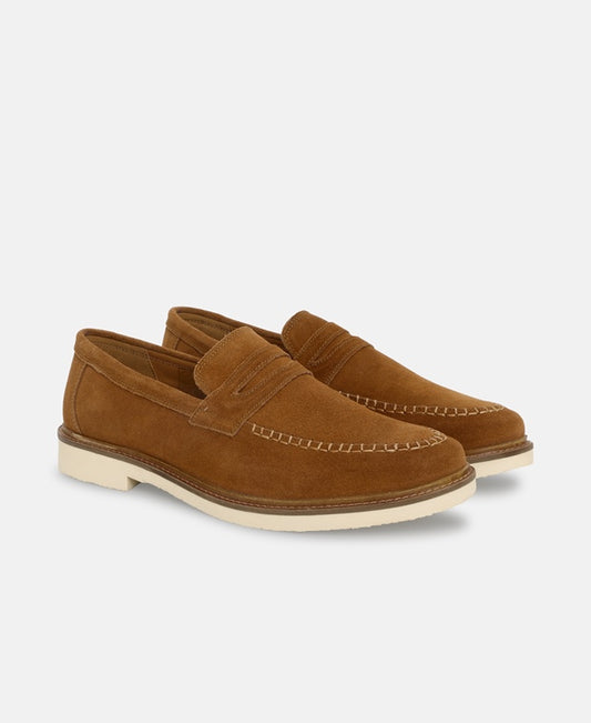 Loafer