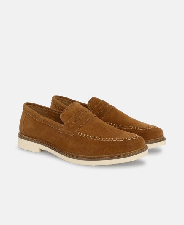 Loafer Osiar 14