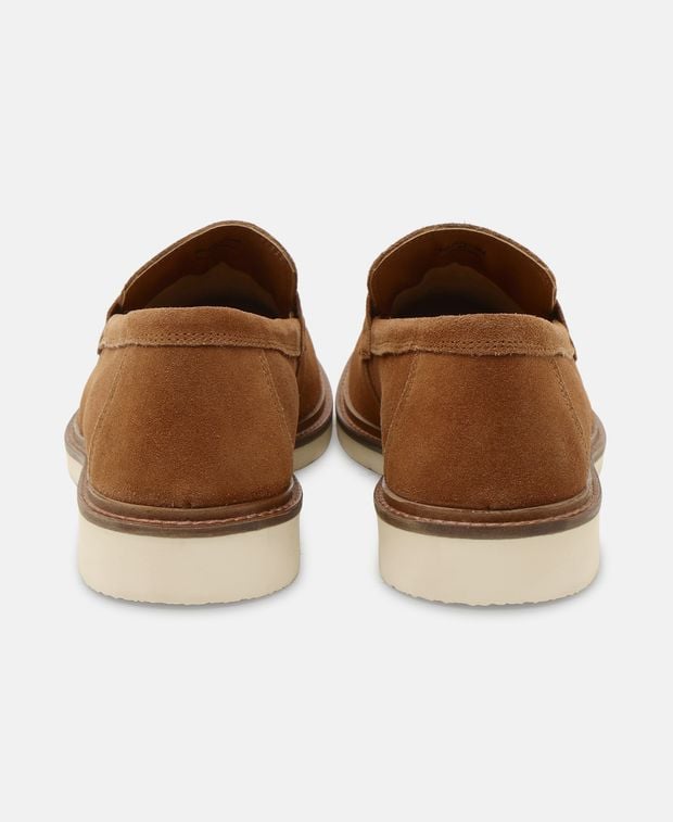 Loafer Osiar 14