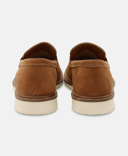 Loafer Osiar 14