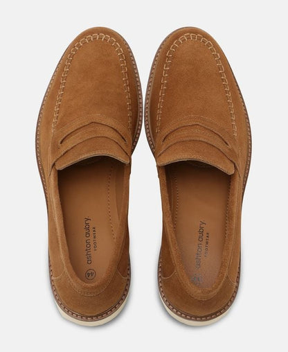 Loafer Osiar 14