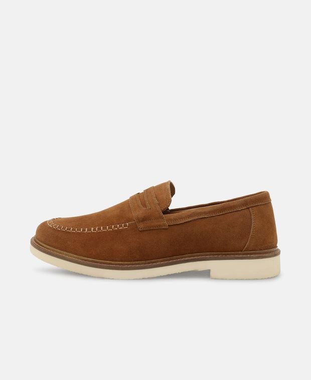Loafer Osiar 14
