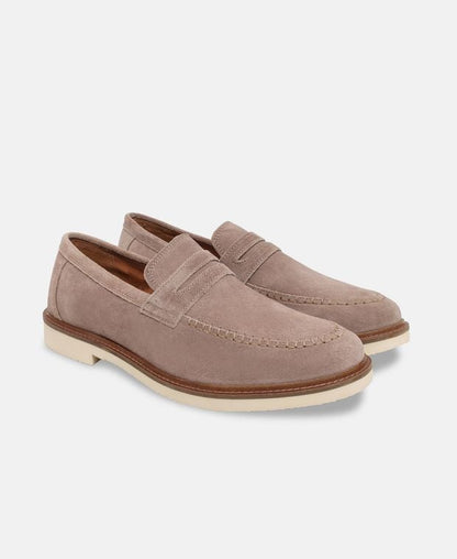 Loafer Osiar 14
