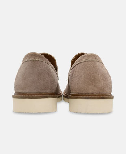 Loafer Osiar 14
