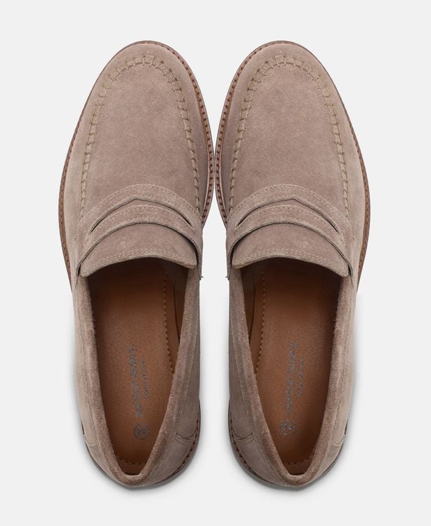 Loafer Osiar 14