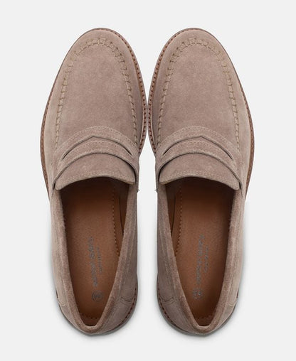Loafer Osiar 14