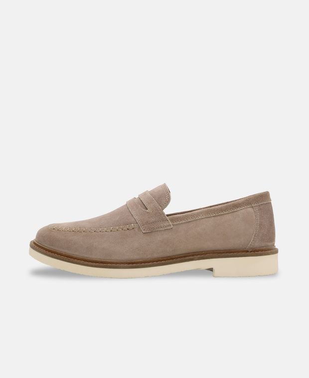 Loafer Osiar 14
