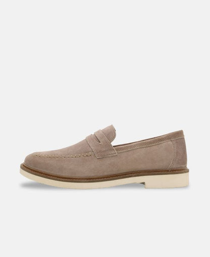 Loafer Osiar 14