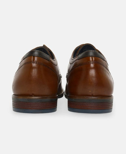 Derby Onur 07