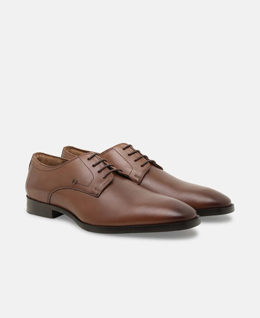 Derby