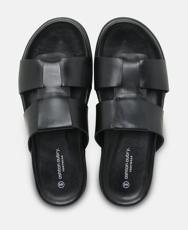 Sandalen