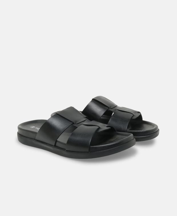 Sandalen Tera 01