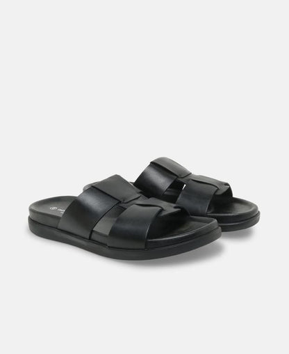 Sandalen Tera 01
