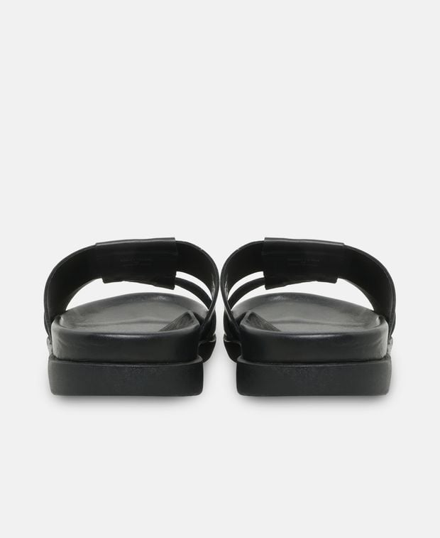 Sandalen Tera 01