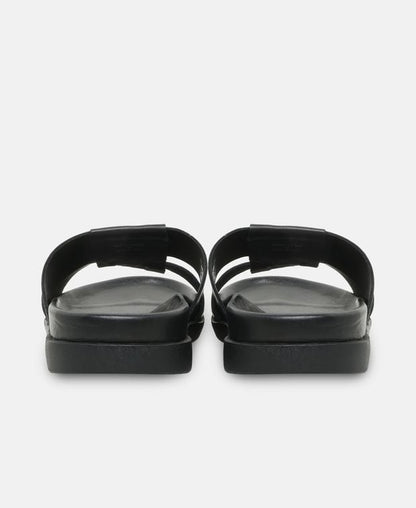 Sandalen Tera 01