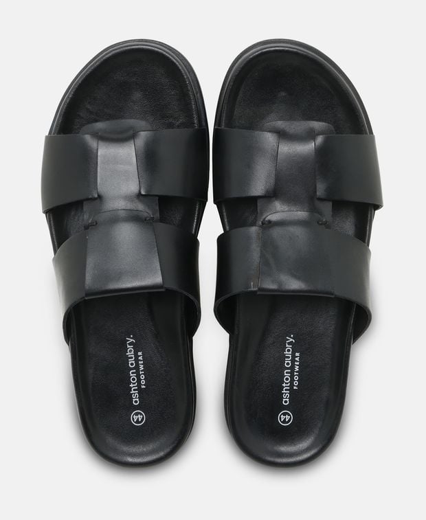 Sandalen Tera 01