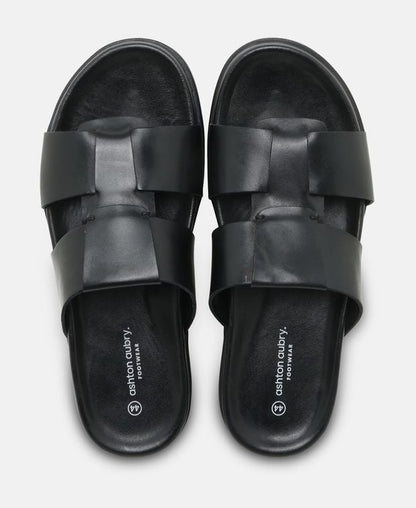 Sandalen Tera 01