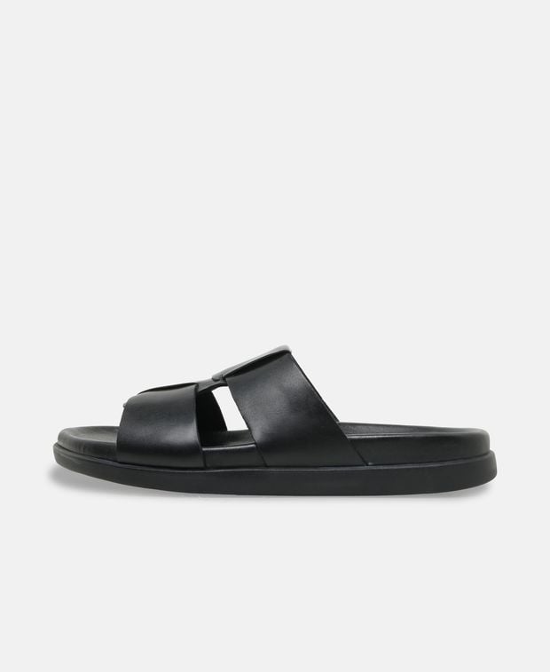 Sandalen Tera 01