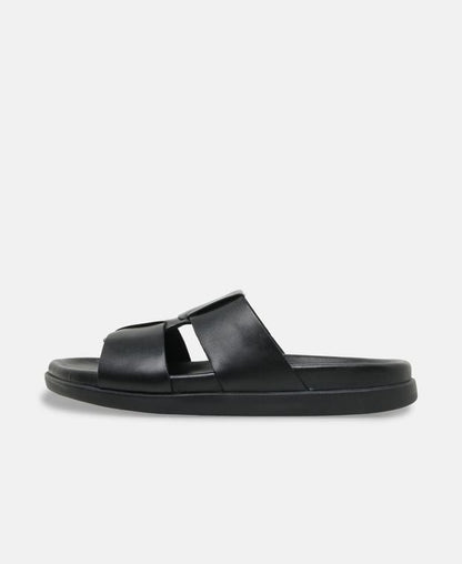 Sandalen Tera 01
